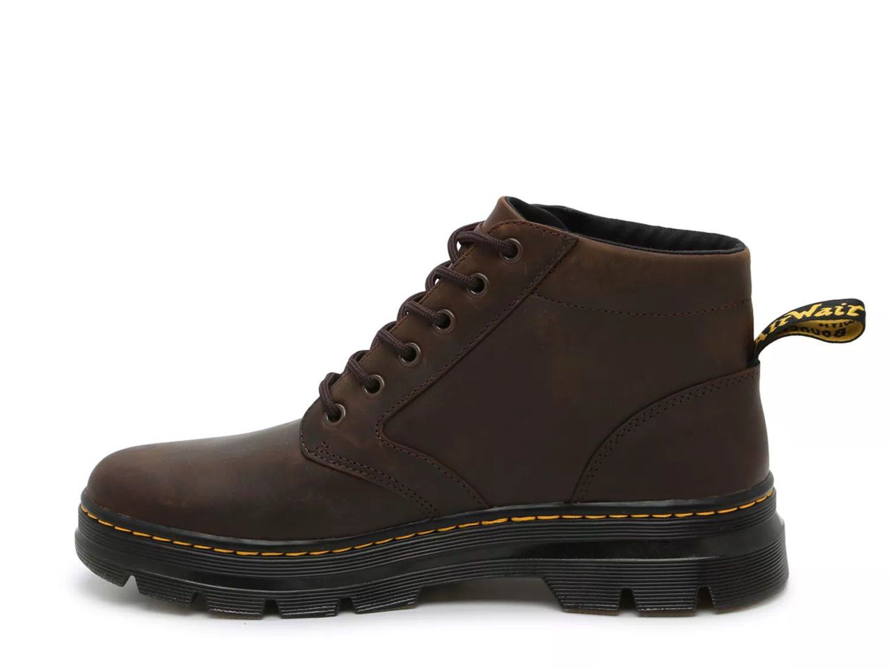 Bonny Boot - Men's