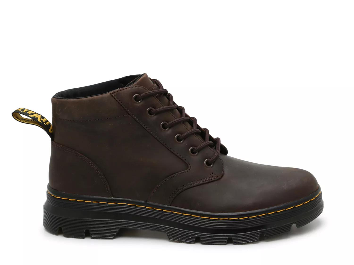 Bonny Boot - Men's