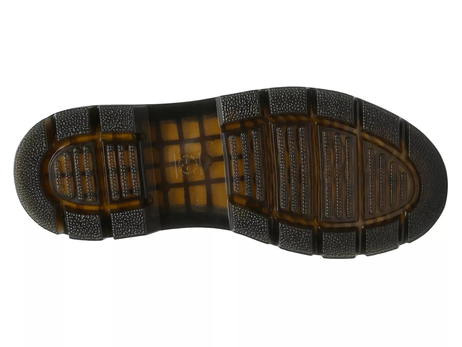 Bonny Boot - Men's