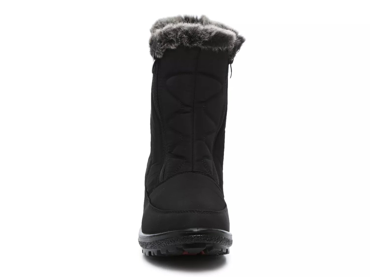 Persenia Snow Boot
