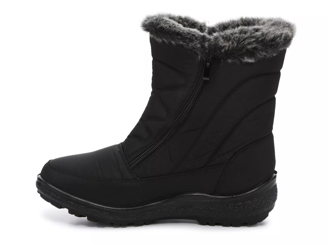 Persenia Snow Boot