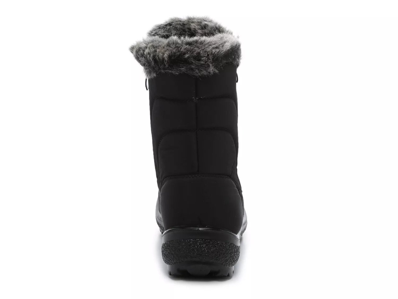 Persenia Snow Boot