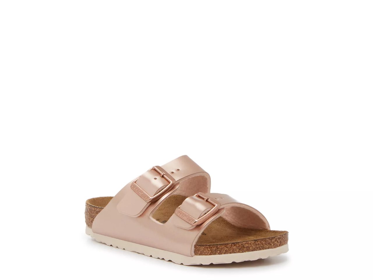 Arizona Sandal - Kids'