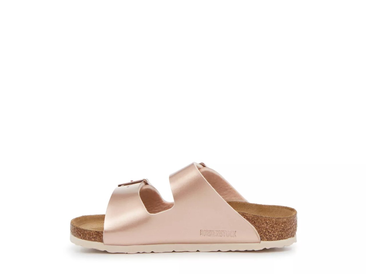 Arizona Sandal - Kids'