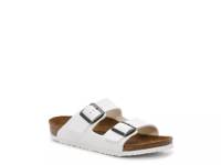 Arizona Sandal - Kids' White view
