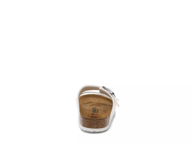 Arizona Sandal - Kids'