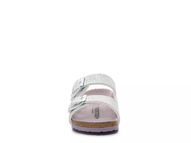 Arizona Sandal - Kids'