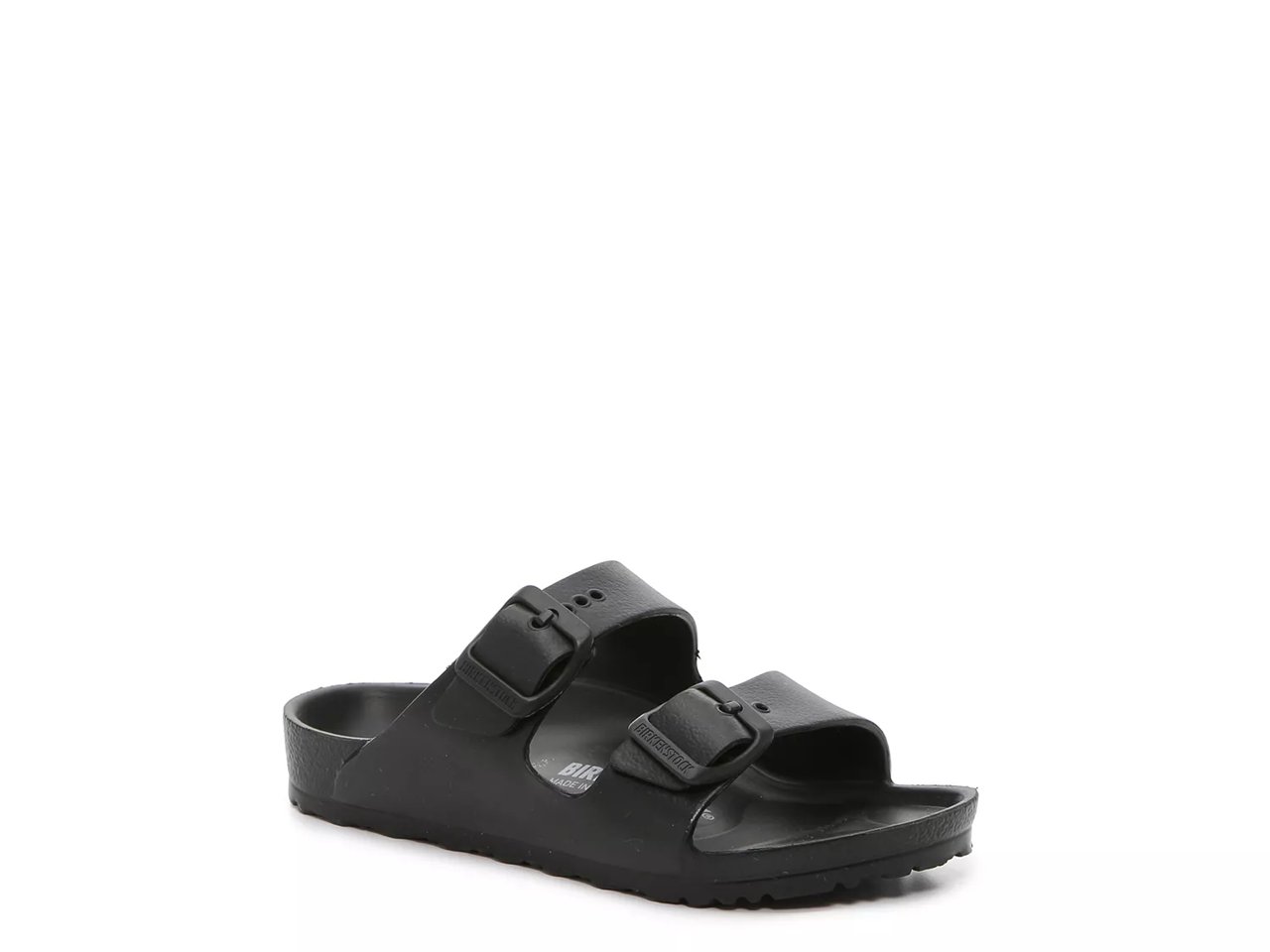 Arizona EVA Slide Sandal - Kids'