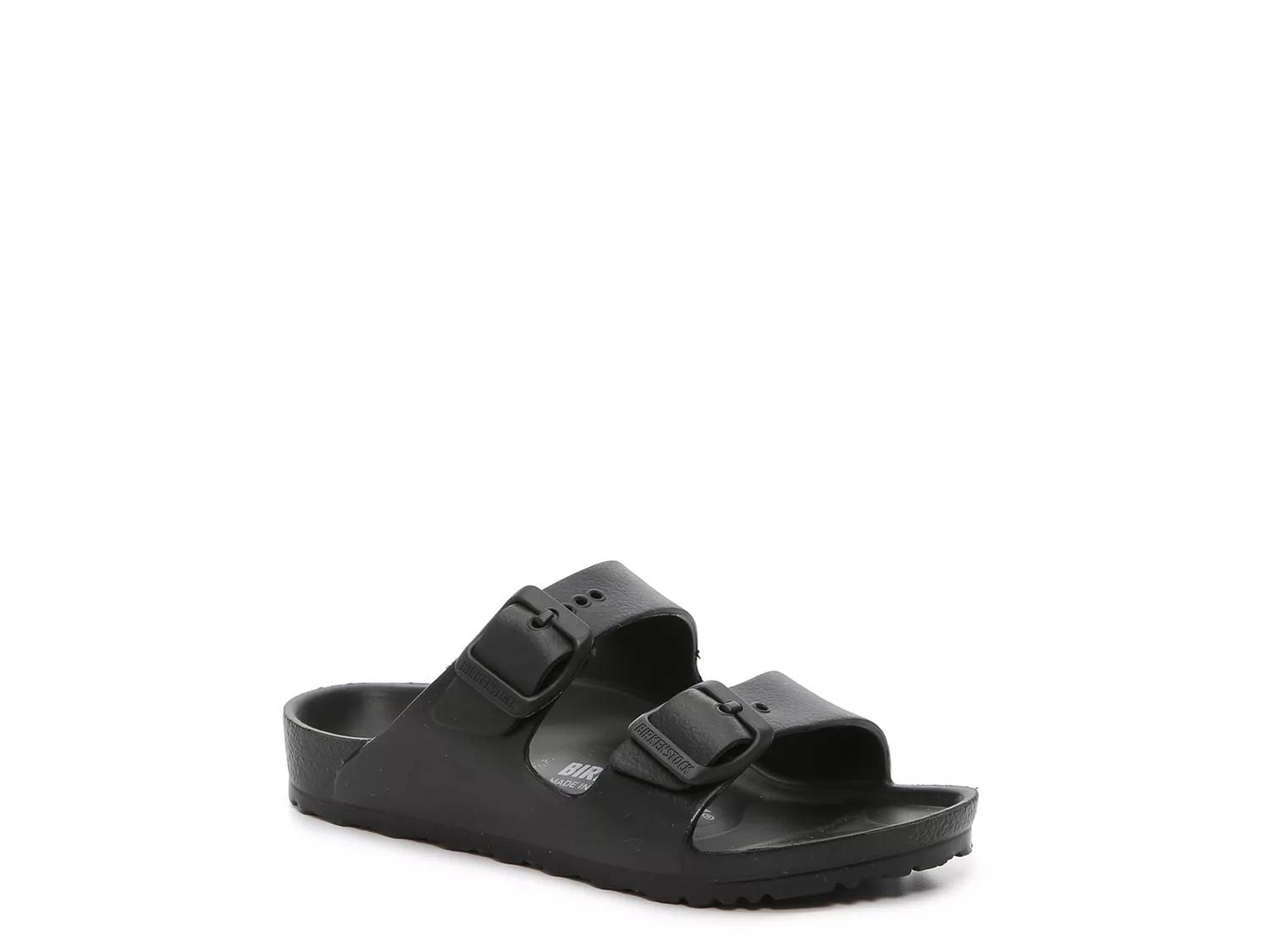 Arizona EVA Slide Sandal - Kids'