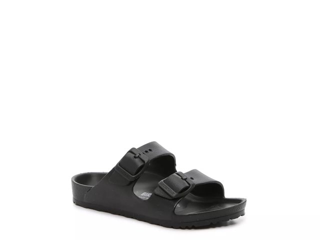 Arizona EVA Slide Sandal - Kids'
