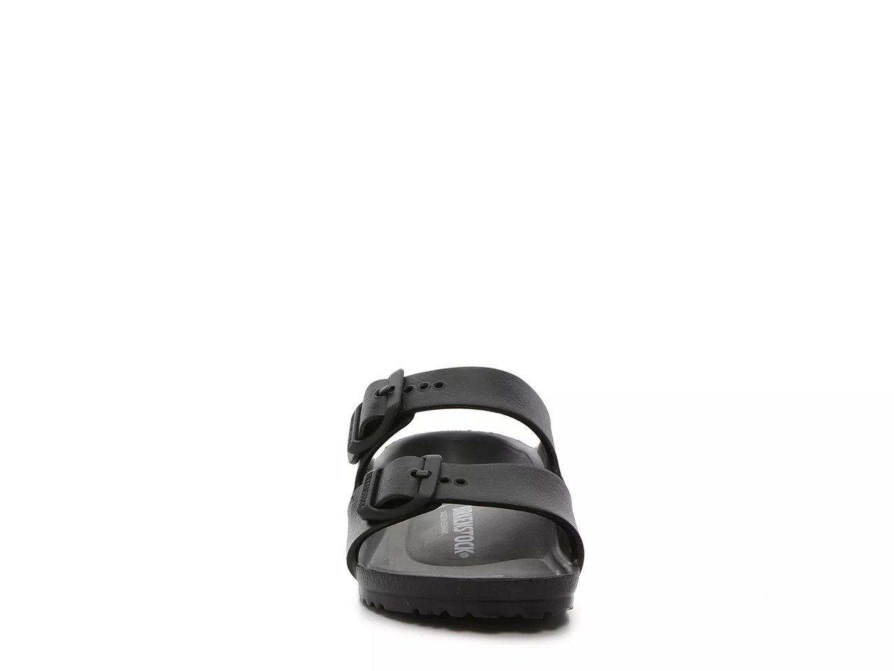Arizona EVA Slide Sandal - Kids'