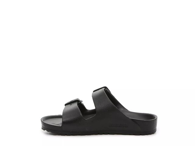 Arizona EVA Slide Sandal - Kids'