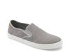 Baja Slip-On Sneaker - Men's Grey view