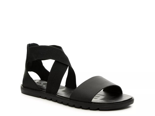 Ella II Sandal