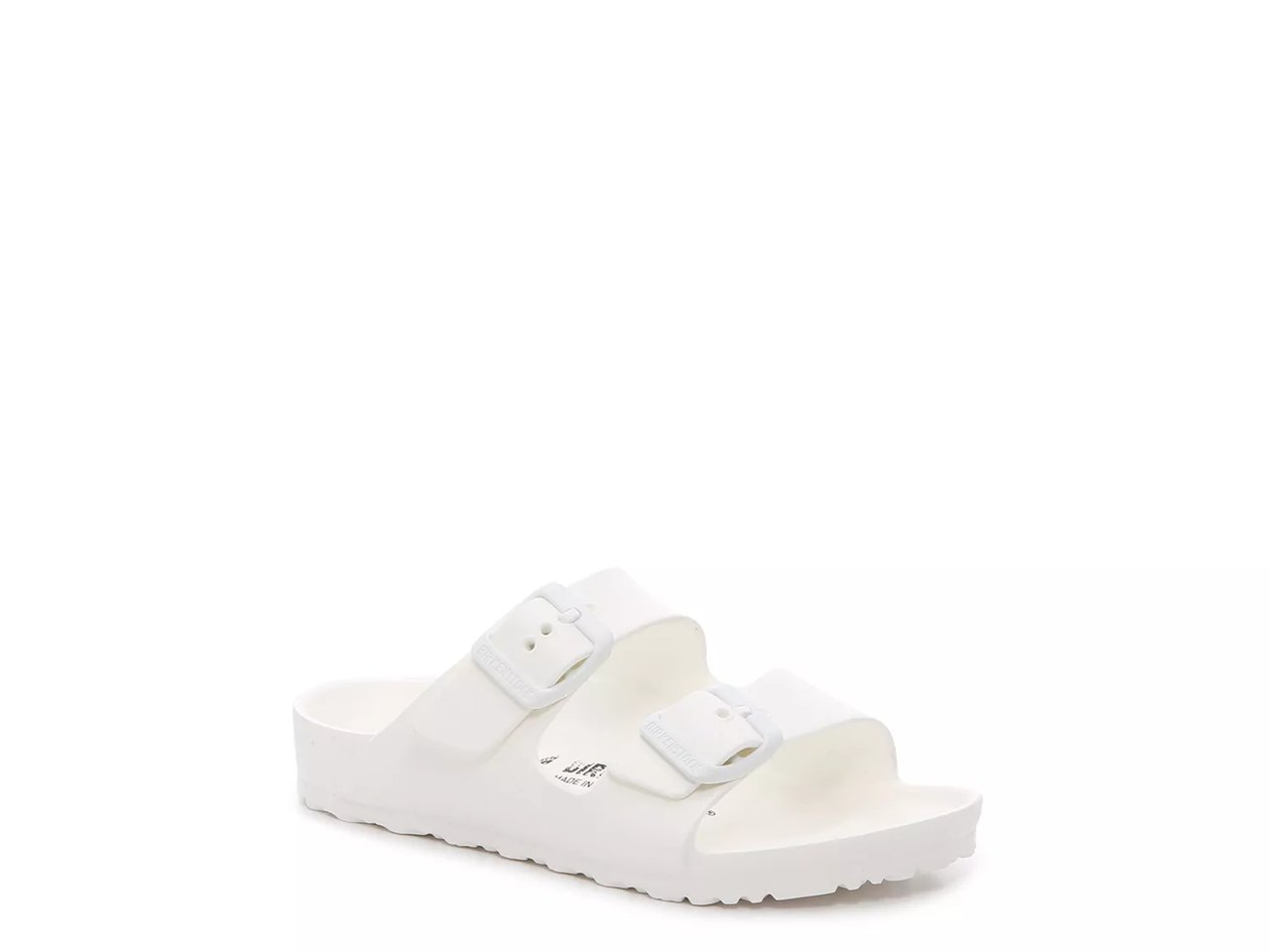 Arizona EVA Slide Sandal - Kids'