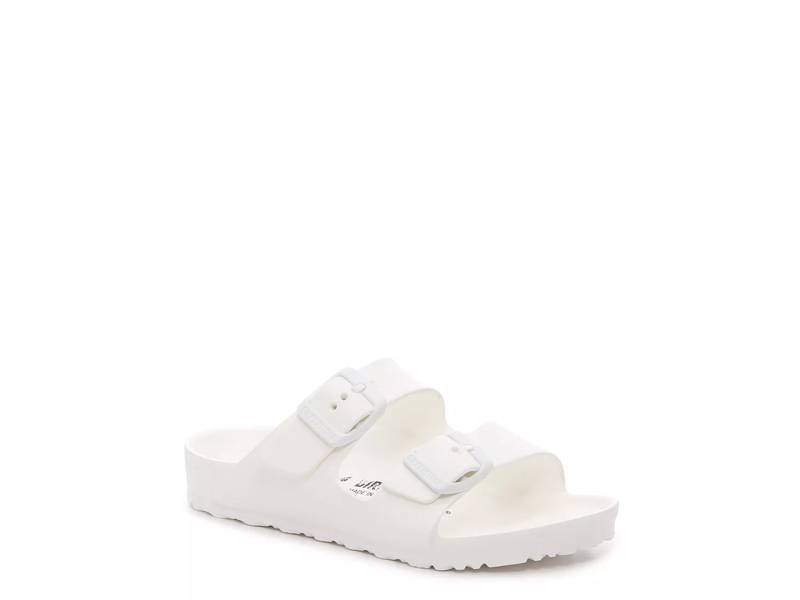 Arizona EVA Slide Sandal - Kids'