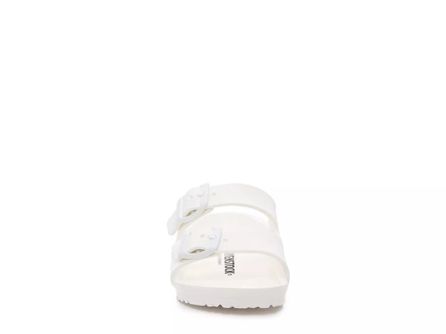 Arizona EVA Slide Sandal - Kids'