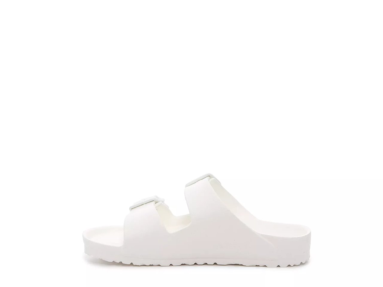 Arizona EVA Slide Sandal - Kids'