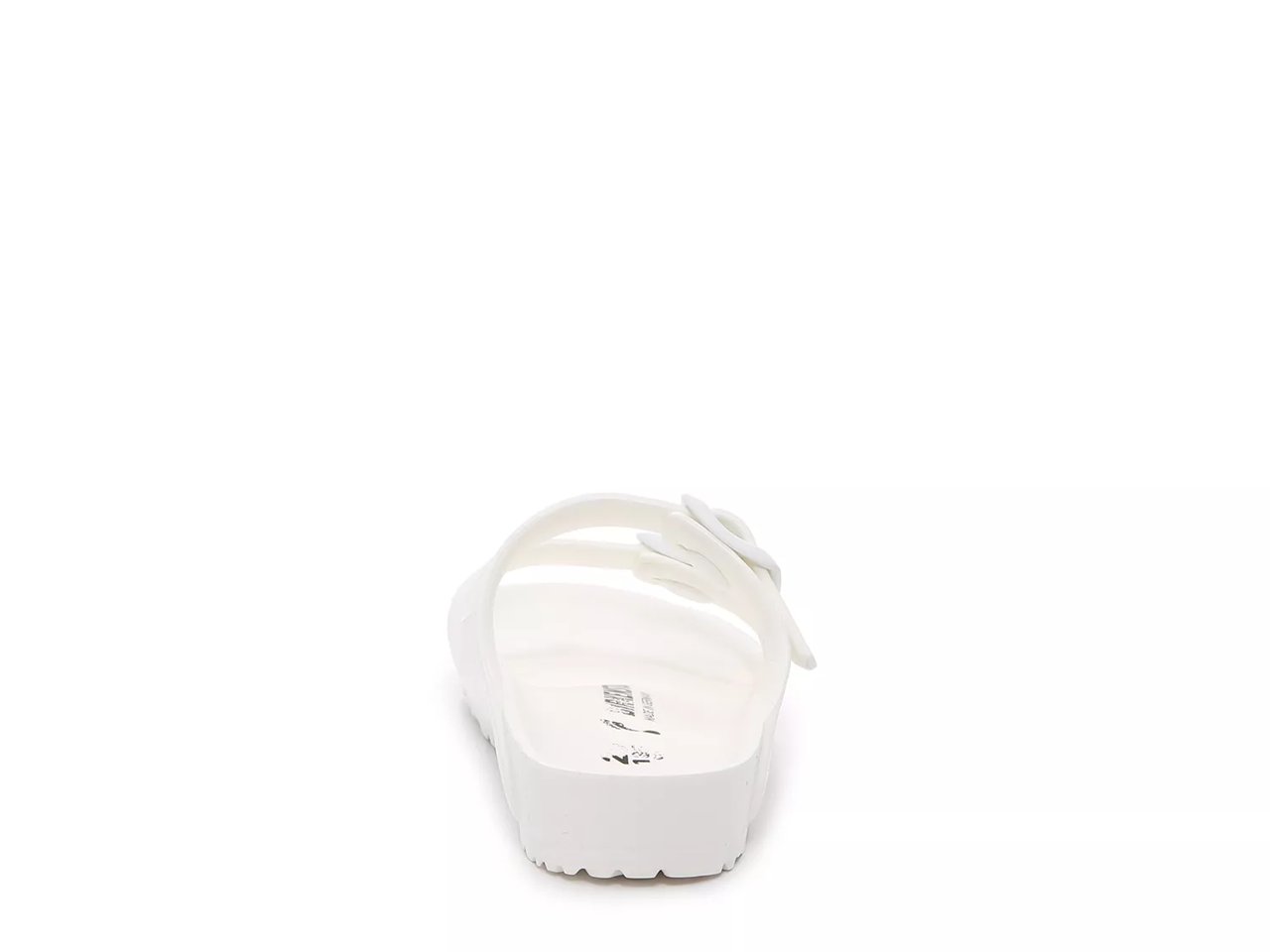 Arizona EVA Slide Sandal - Kids'