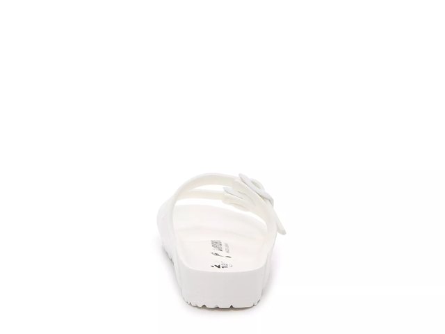 Arizona EVA Slide Sandal - Kids'