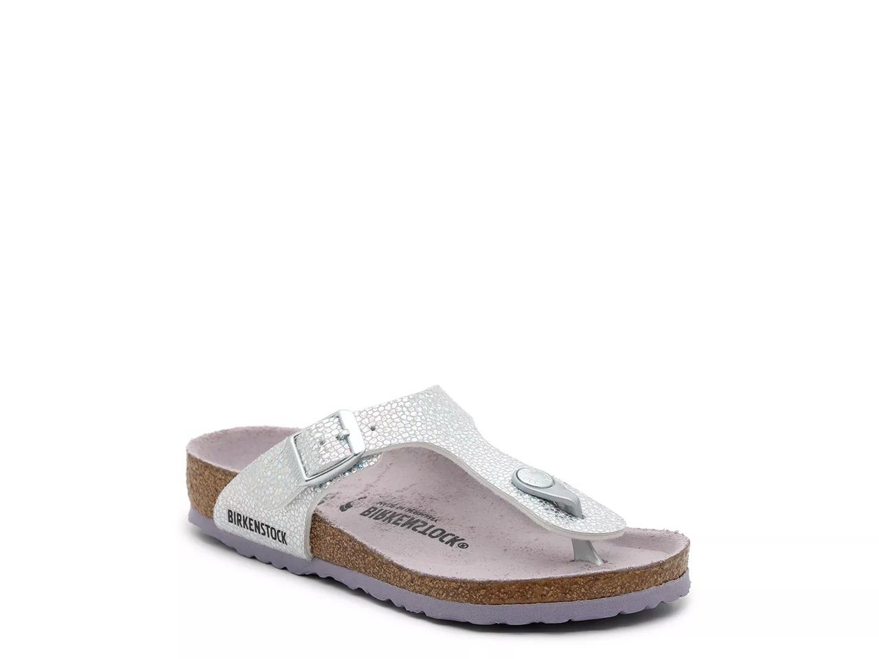 Gizeh Sandal - Kids'