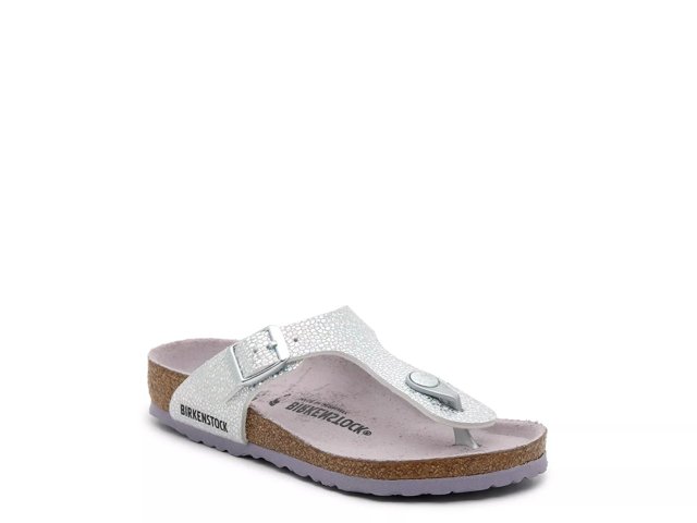 Gizeh Sandal - Kids'
