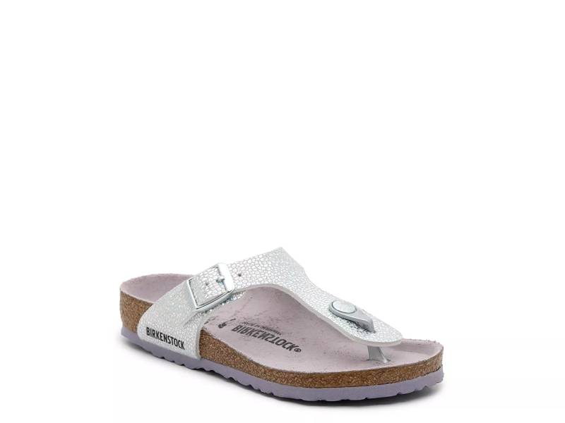 Gizeh Sandal - Kids'