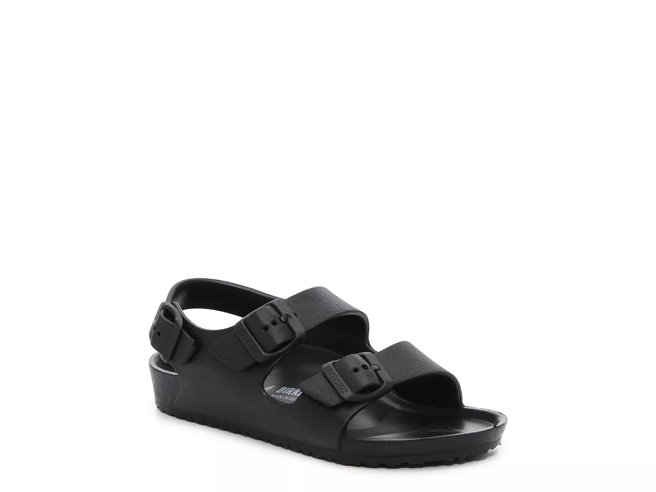 Milano EVA Slide Sandal - Kids'