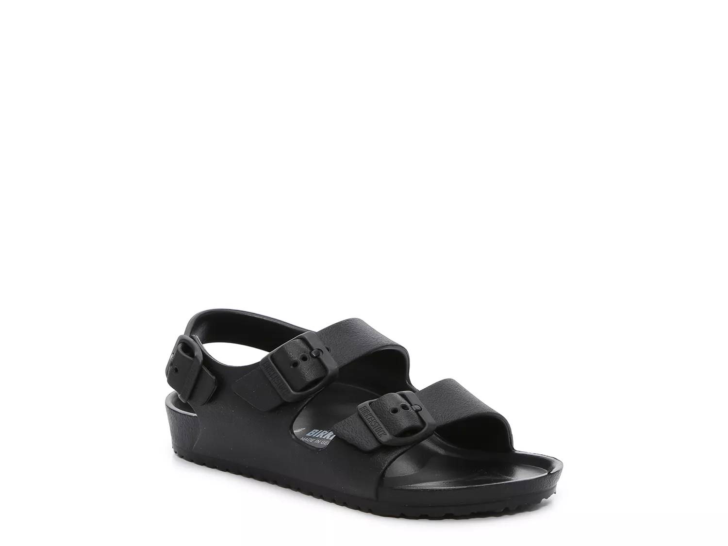 Milano EVA Slide Sandal - Kids'