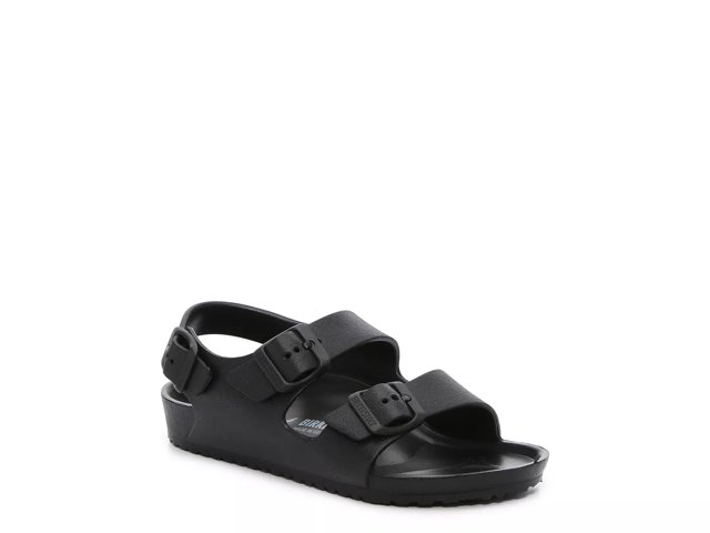 Milano EVA Slide Sandal - Kids'