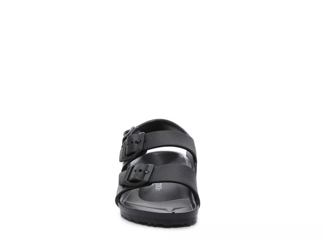 Milano EVA Slide Sandal - Kids'