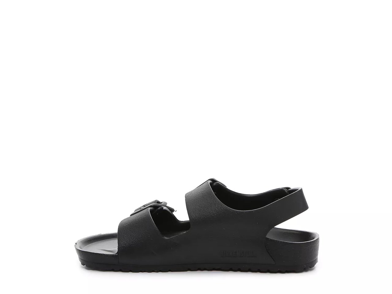 Milano EVA Slide Sandal - Kids'