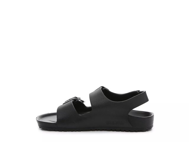 Milano EVA Slide Sandal - Kids'