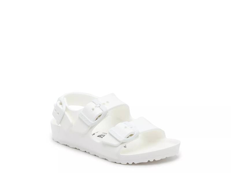 Milano EVA Slide Sandal - Kids'