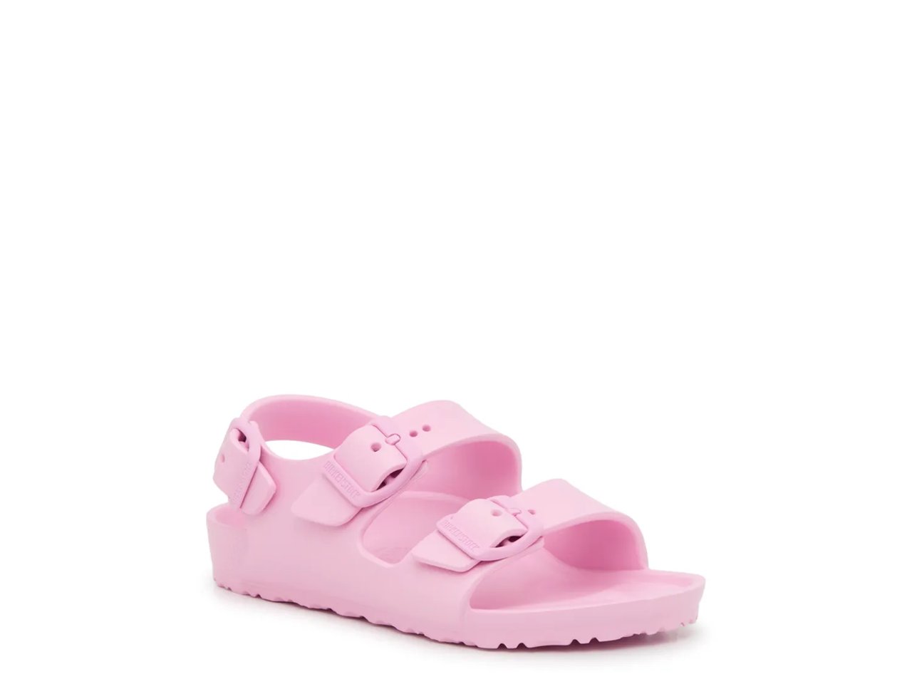 Milano EVA Slide Sandal - Kids'