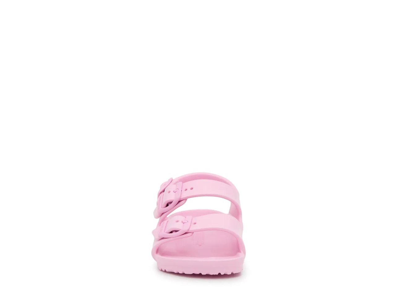 Milano EVA Slide Sandal - Kids'