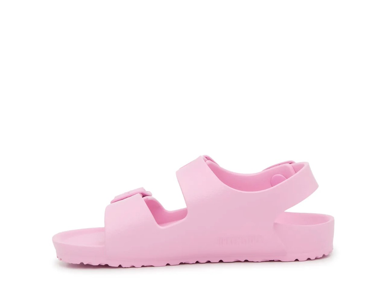 Milano EVA Slide Sandal - Kids'