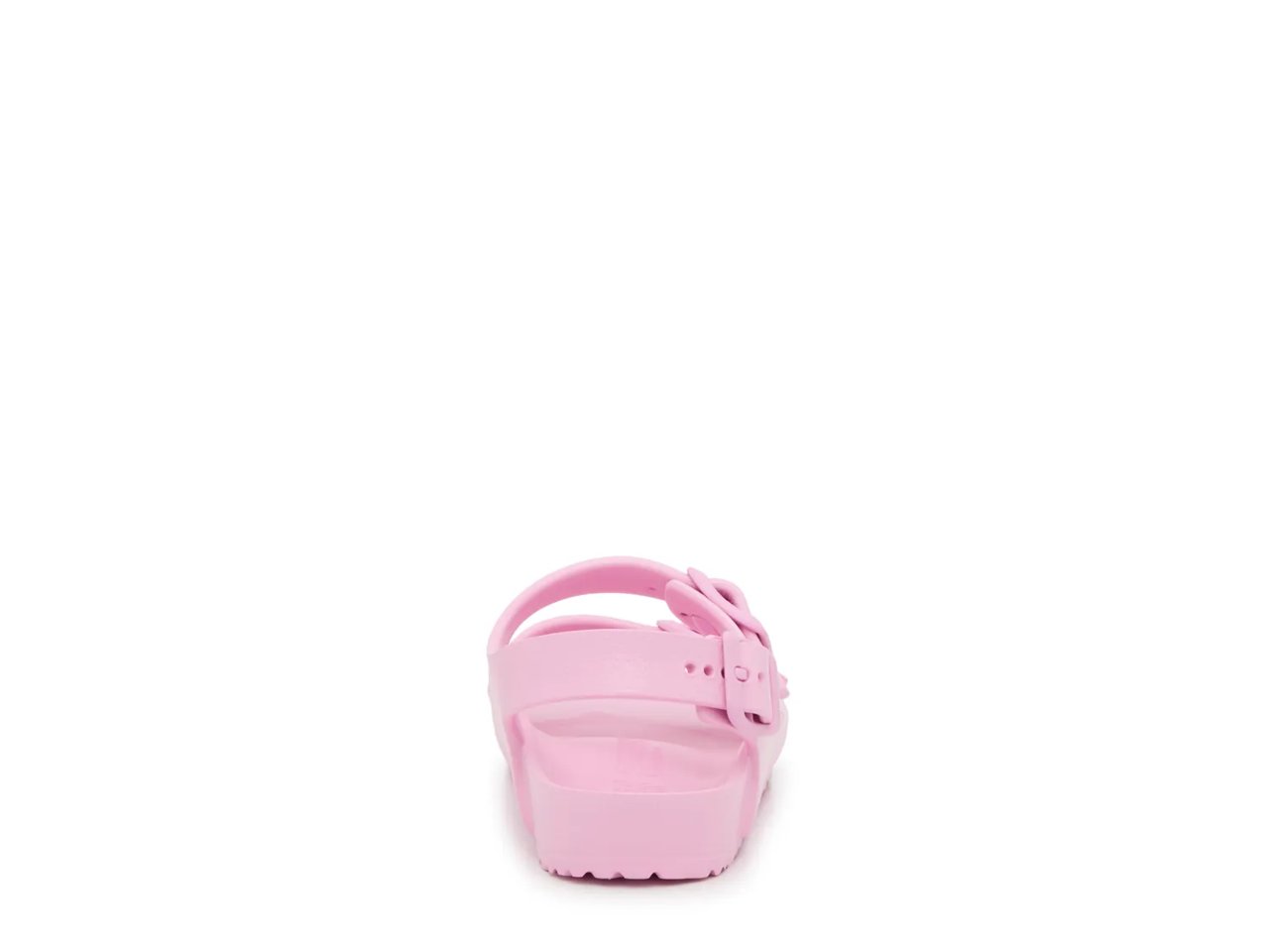 Milano EVA Slide Sandal - Kids'