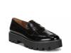 Balin Keeper Loafer Black view