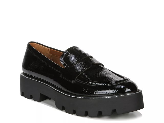 Balin Keeper Loafer