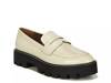 Balin Keeper Loafer White view