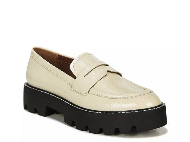 Balin Keeper Loafer