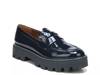 Balin Keeper Loafer Midnight Navy view
