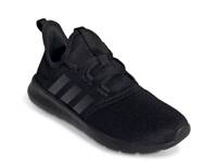 Cloudfoam Pure 2.0 Sneaker - Women's Black view