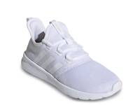 Cloudfoam Pure 2.0 Sneaker - Women's White view