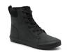 Skyla Bay Boot - Women's Black view