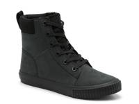 Skyla Bay Boot - Women's Black view