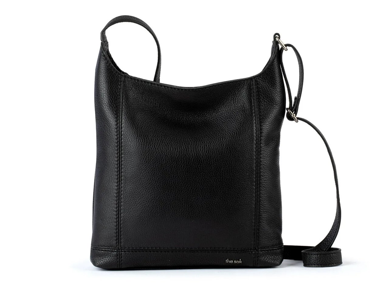 De Young Crossbody Bag