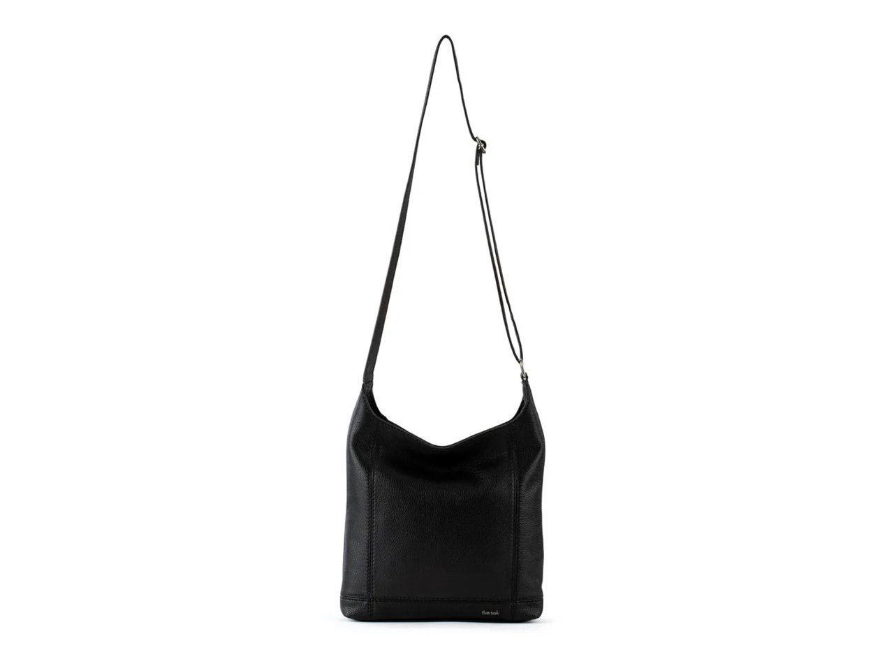 De Young Crossbody Bag