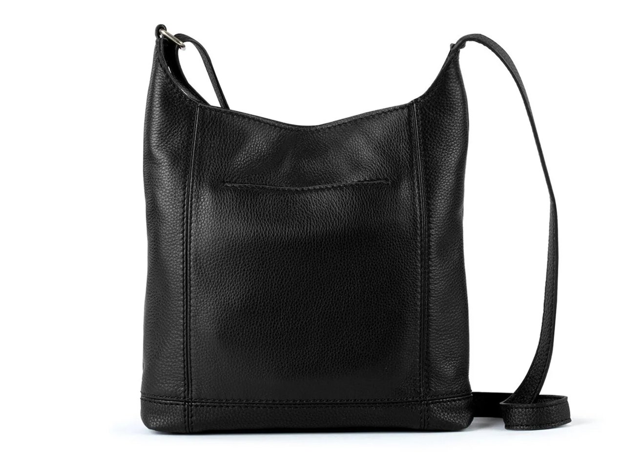De Young Crossbody Bag